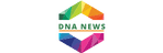 dnanews24 logo